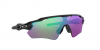 OKULARY OAKLEY® RADAR EV PATH OO 9208 920844 38 ROZMIAR UNIWERSALNY